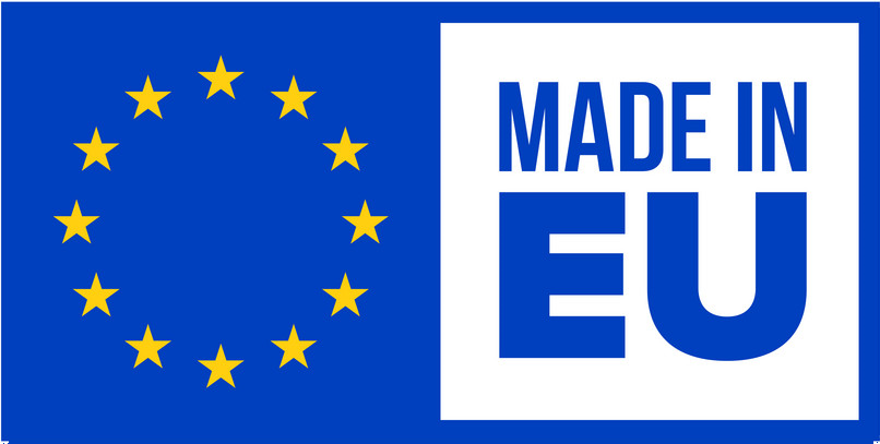 E.U.