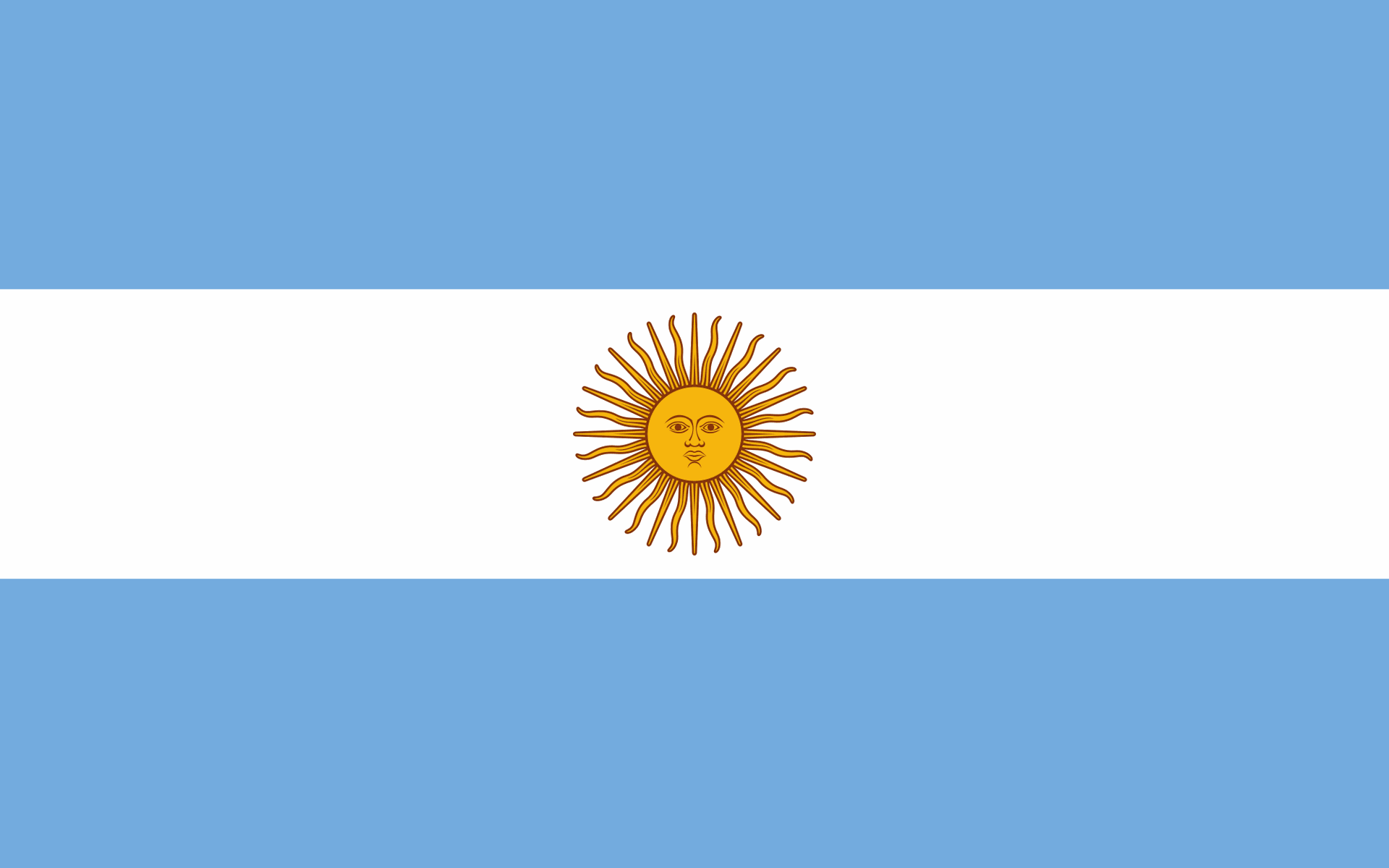 ARGENTINA