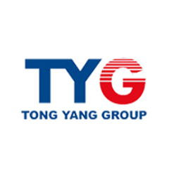 TONGYANG