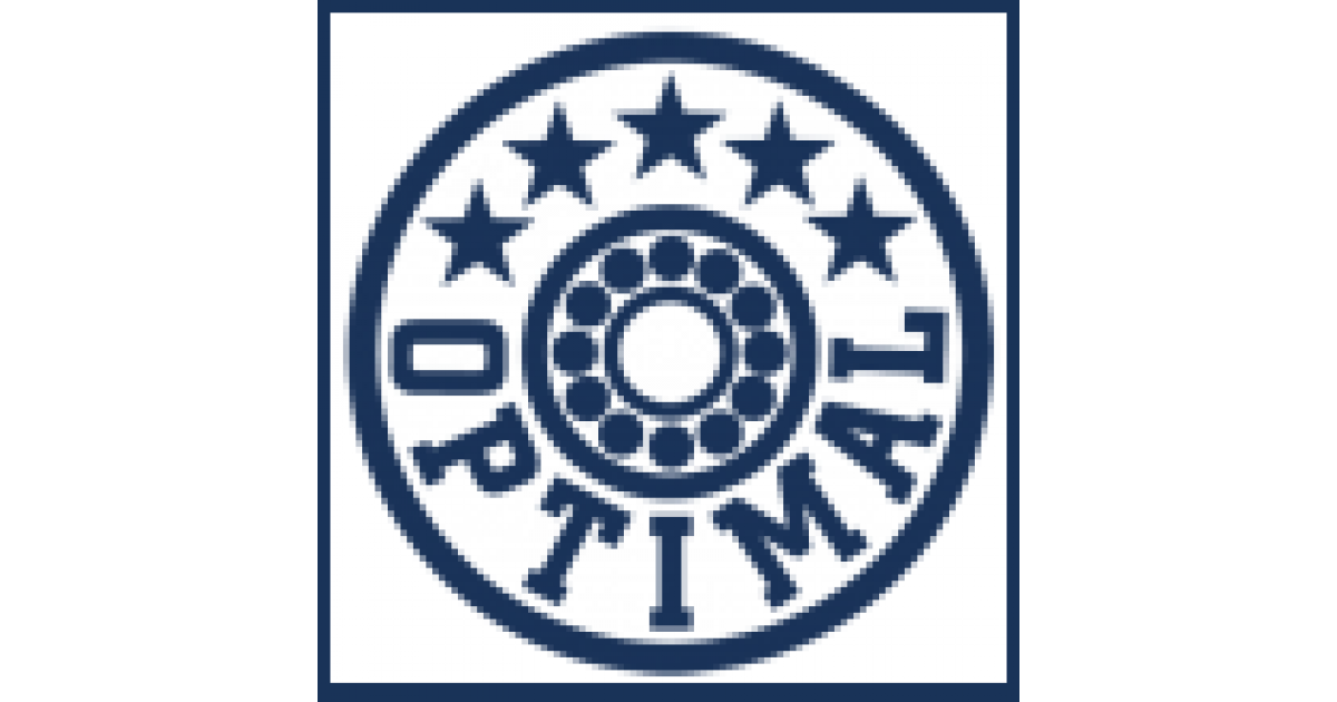 OPTIMAL