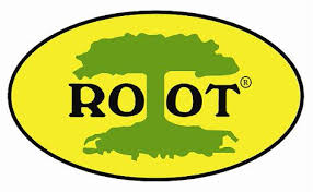 ROOT