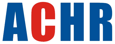 ACHR