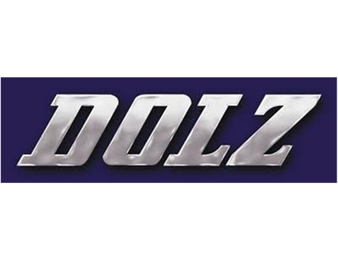 DOLZ