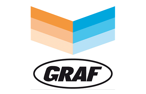 GRAF