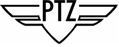 PN