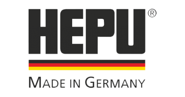 HEPU