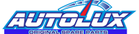 AUTOLUX