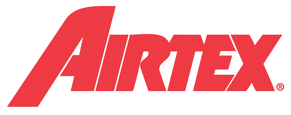 AIRTEX