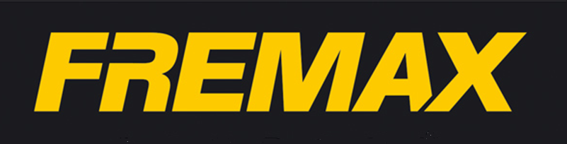 FREMAX