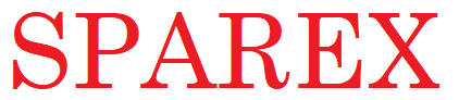 SPAREX