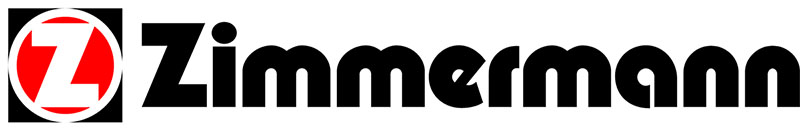 ZIMMERMANN