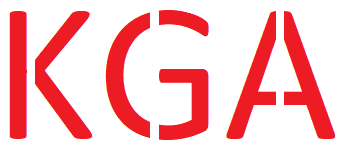 KGA