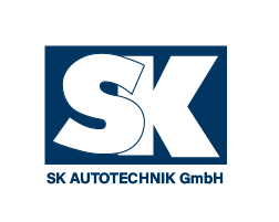 SK