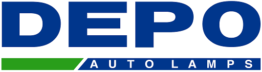 DEPO