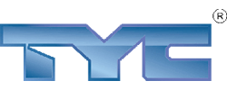 TYC