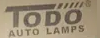 TODO