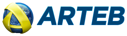 ARTEB