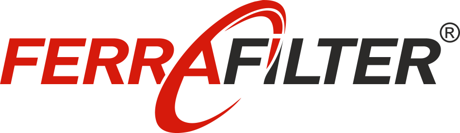 FERRA FILTER