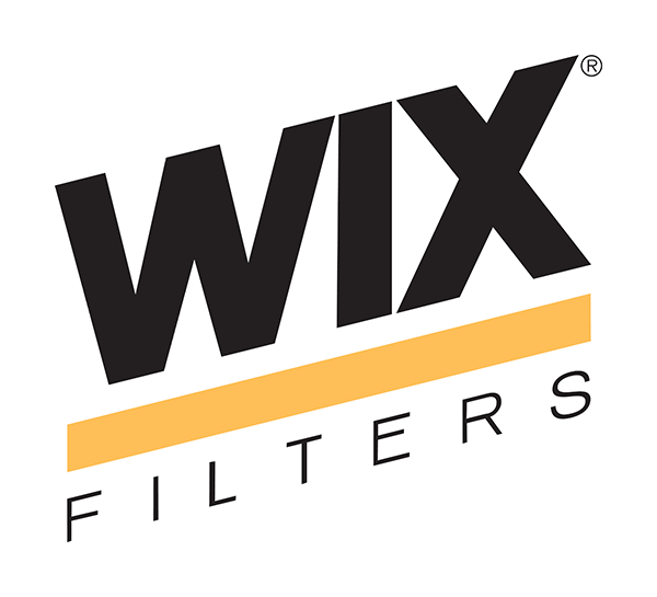 WIX