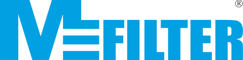 MFILTER