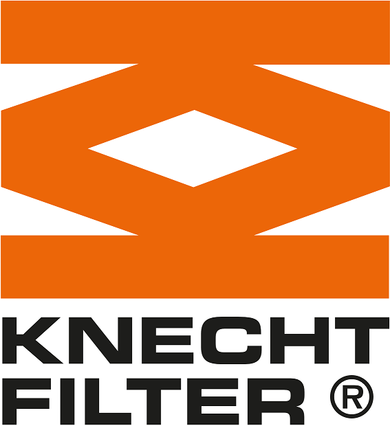 KNECHT