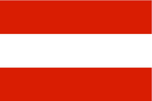 AUSTRIA