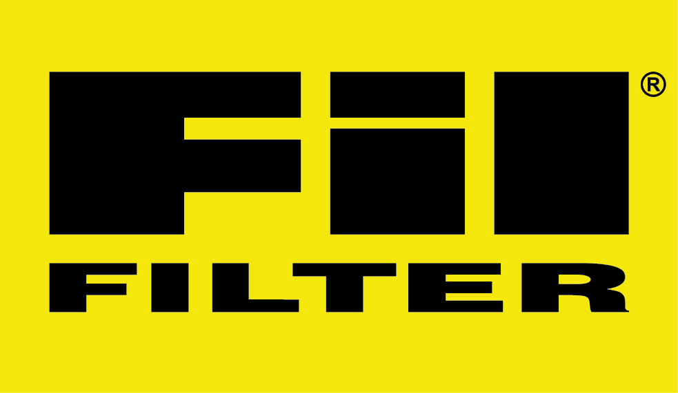 FIL FILTER