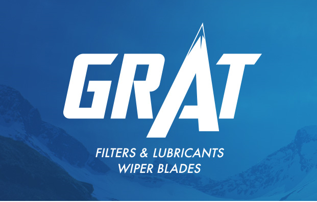 GRAT