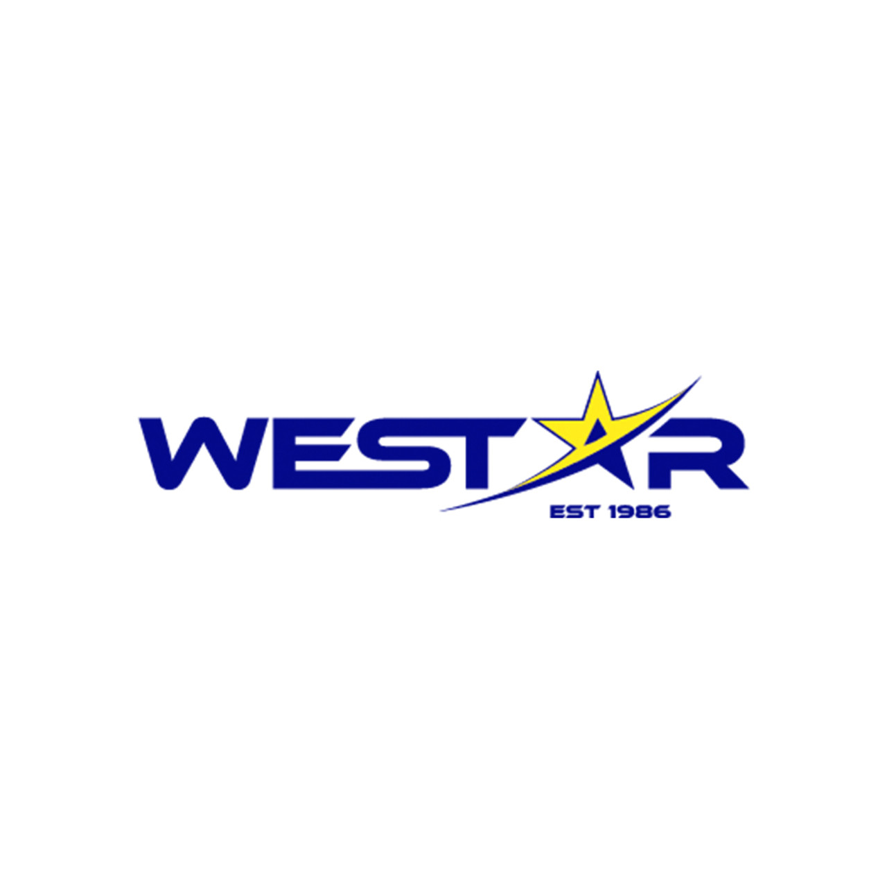 WESTAR CHINA