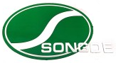 SONGDE