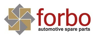 FORBO