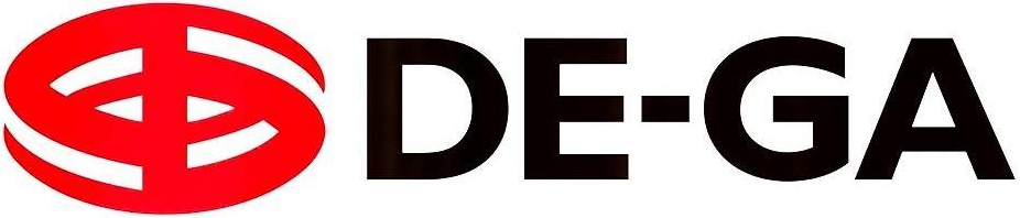 DEGA