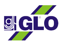 GLO