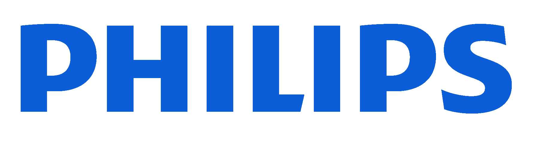 PHILIPS