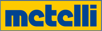 METELLI
