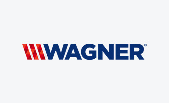 WAGNER USA