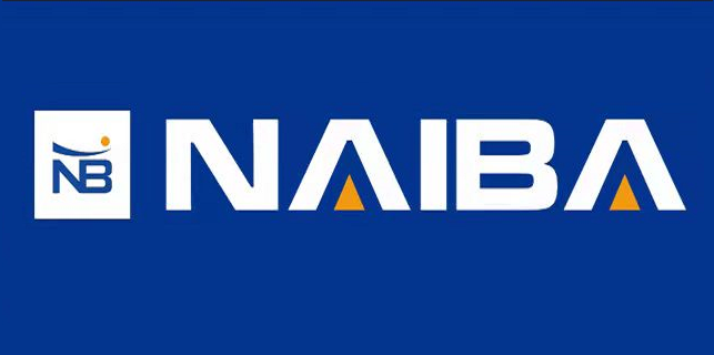 NAIBA