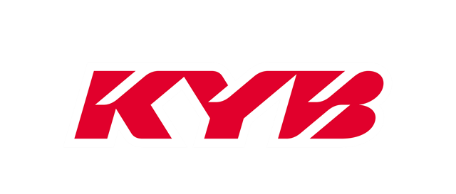 KYB