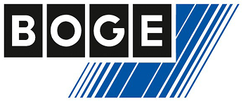 BOGE