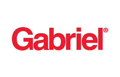 GABRIEL