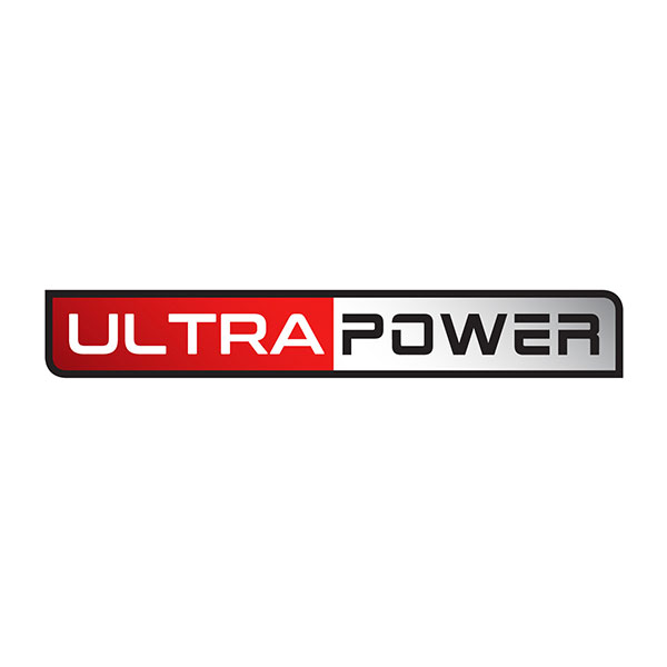 ULTRA-POWER