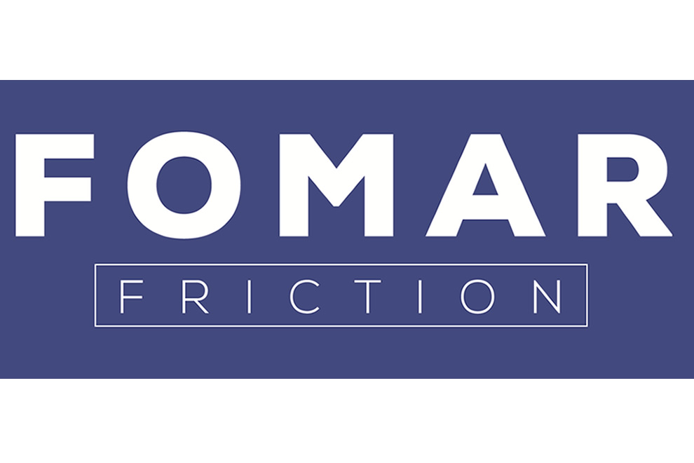 FOMAR