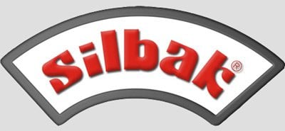 SILBAK TURKEY