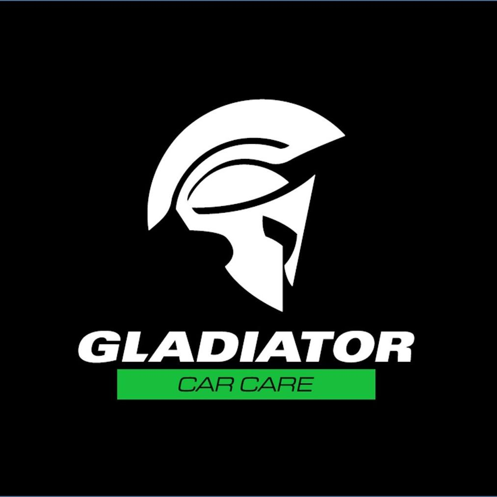 GLADIATOR