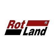ROTLAND