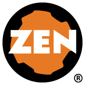 ZEN