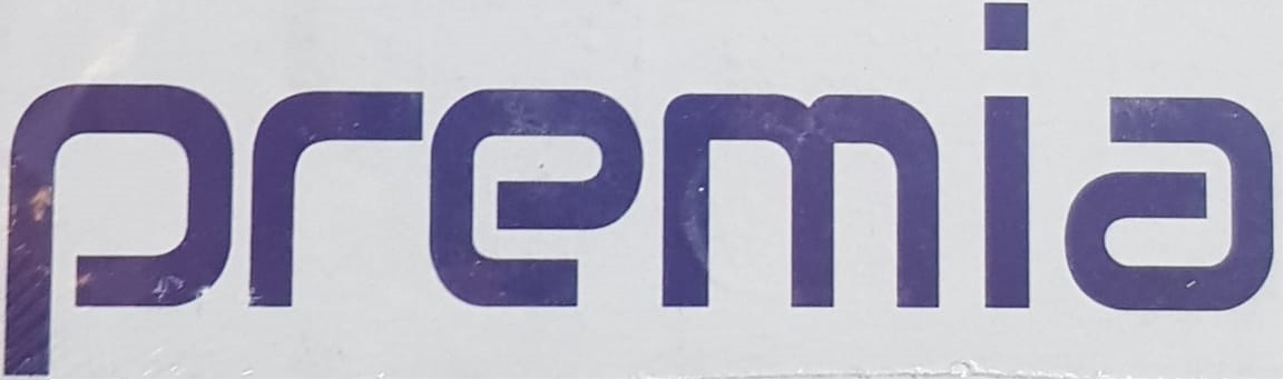 PREMIA