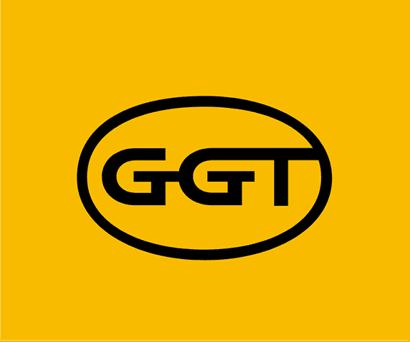 GGT