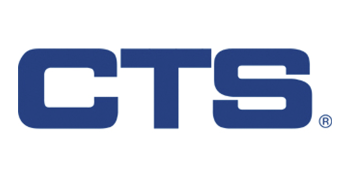 CTS GERMANY