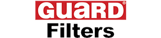 GUARD FILTER